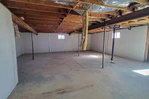 220 D St, Penrose, CO 81240 - Photo 33