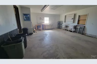 220 D Street, Penrose, CO 81240 - Photo 29