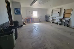 220 D St, Penrose, CO 81240 - Photo 29