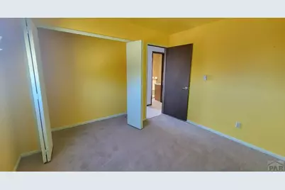 220 D Street, Penrose, CO 81240 - Photo 13