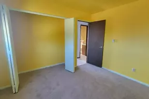 220 D St, Penrose, CO 81240 - Photo 13