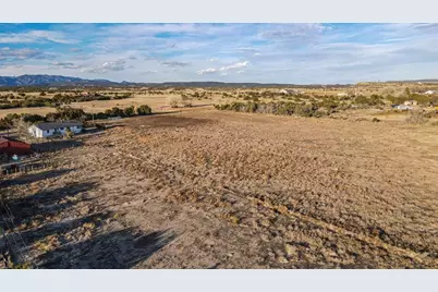 220 D Street, Penrose, CO 81240 - Photo 37