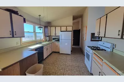 220 D Street, Penrose, CO 81240 - Photo 25