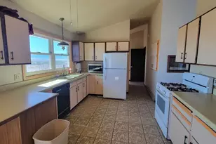 220 D St, Penrose, CO 81240 - Photo 25