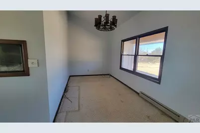 220 D Street, Penrose, CO 81240 - Photo 7