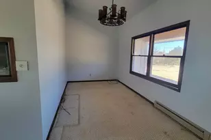 220 D St, Penrose, CO 81240 - Photo 7