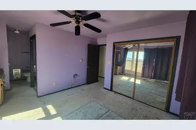 220 D Street, Penrose, CO 81240 - Photo 15