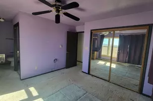 220 D St, Penrose, CO 81240 - Photo 15