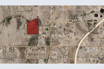 220 D Street, Penrose, CO 81240 - Photo 43