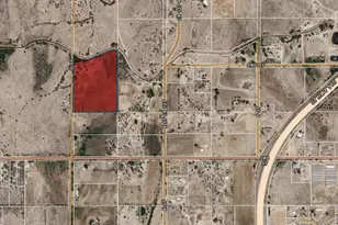 220 D St, Penrose, CO 81240 - Photo 43