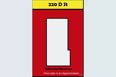 220 D Street, Penrose, CO 81240 - Photo 41