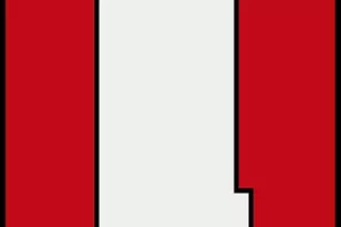 220 D St, Penrose, CO 81240 - Photo 41