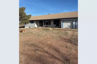 220 D Street, Penrose, CO 81240 - Photo 1