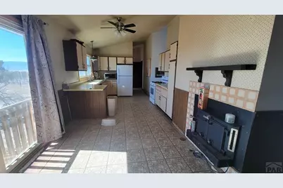 220 D Street, Penrose, CO 81240 - Photo 21