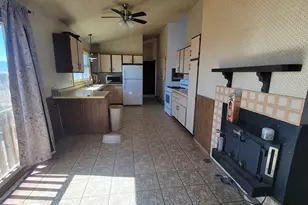 220 D St, Penrose, CO 81240 - Photo 21