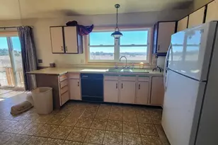 220 D St, Penrose, CO 81240 - Photo 23