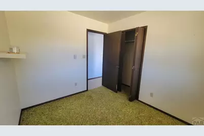 220 D Street, Penrose, CO 81240 - Photo 11