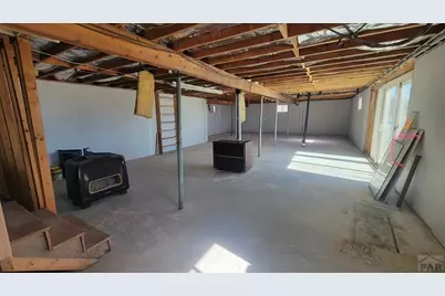 220 D Street, Penrose, CO 81240 - Photo 31