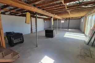 220 D St, Penrose, CO 81240 - Photo 31