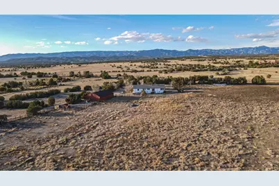 220 D Street, Penrose, CO 81240 - Photo 39