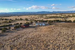 220 D St, Penrose, CO 81240 - Photo 39