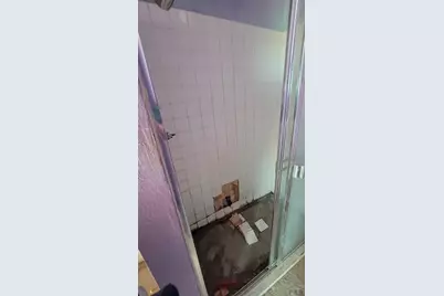 220 D Street, Penrose, CO 81240 - Photo 17