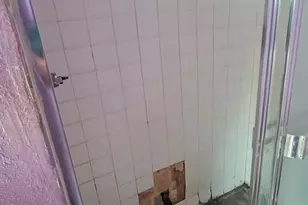 220 D St, Penrose, CO 81240 - Photo 17