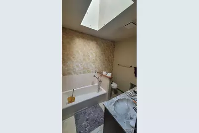 220 D Street, Penrose, CO 81240 - Photo 19