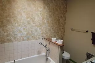 220 D St, Penrose, CO 81240 - Photo 19