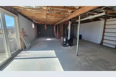 220 D Street, Penrose, CO 81240 - Photo 35