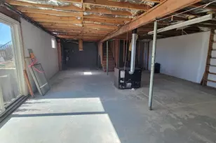 220 D St, Penrose, CO 81240 - Photo 35