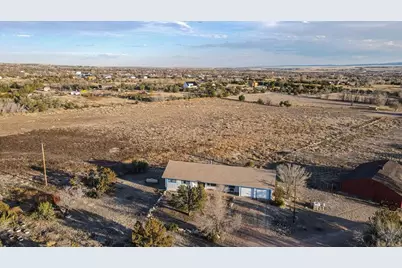 220 D Street, Penrose, CO 81240 - Photo 3