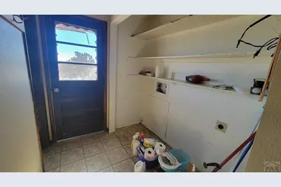 220 D Street, Penrose, CO 81240 - Photo 27