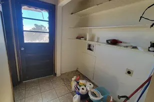 220 D St, Penrose, CO 81240 - Photo 27