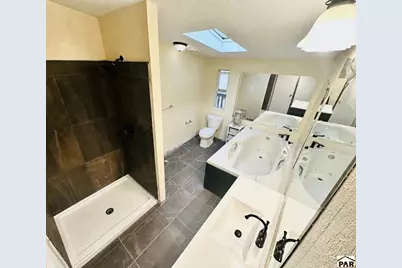 26131 Pinon Ridge Dr, Aguilar, CO 81020 - Photo 25