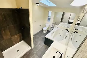 26131 Pinon Ridge Dr, Aguilar, CO 81020 - Photo 25