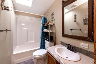26131 Pinon Ridge Dr, Aguilar, CO 81020 - Photo 27