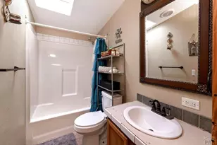 26131 Pinon Ridge Dr, Aguilar, CO 81020 - Photo 27