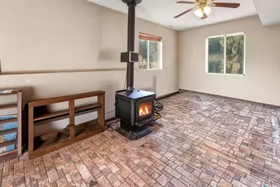 26131 Pinon Ridge Dr, Aguilar, CO 81020 - Photo 17