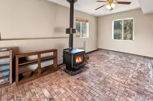 26131 Pinon Ridge Dr, Aguilar, CO 81020 - Photo 17