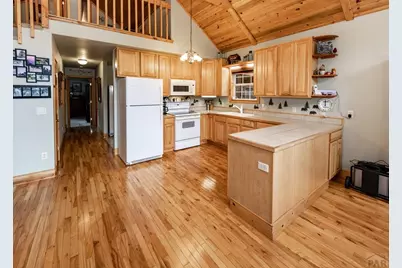 331 Westcliffe Dr, Rye, CO 81069 - Photo 31