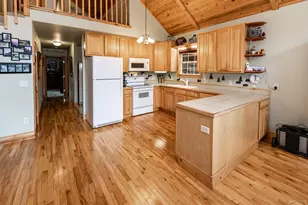 331 Westcliffe Dr, Rye, CO 81069 - Photo 31