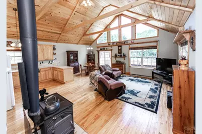 331 Westcliffe Dr, Rye, CO 81069 - Photo 17