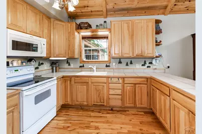 331 Westcliffe Dr, Rye, CO 81069 - Photo 29