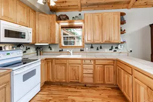 331 Westcliffe Dr, Rye, CO 81069 - Photo 29