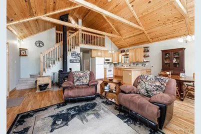 331 Westcliffe Dr, Rye, CO 81069 - Photo 15