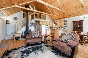 331 Westcliffe Dr, Rye, CO 81069 - Photo 15