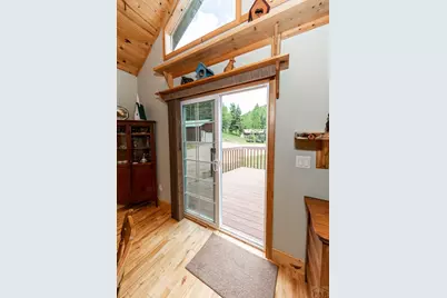 331 Westcliffe Dr, Rye, CO 81069 - Photo 19