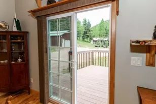 331 Westcliffe Dr, Rye, CO 81069 - Photo 19