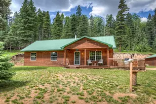 331 Westcliffe Dr, Rye, CO 81069 - Photo 1